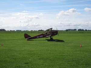 img_0881