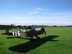 img_0885