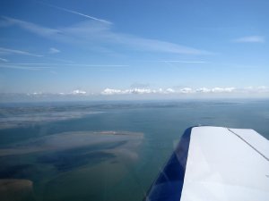 img_0889