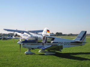 img_0976