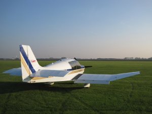 img_0981