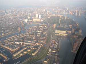 img_1005